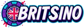 Britsino